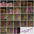 Thumbnail for version as of 09:11, 5 August 2013